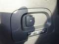 Ford S-Max 150PS Autm. Business Navi Kamera Gris - thumbnail 14