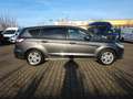 Ford S-Max 150PS Autm. Business Navi Kamera Gris - thumbnail 6