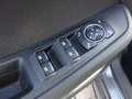 Ford S-Max 150PS Autm. Business Navi Kamera Gris - thumbnail 28