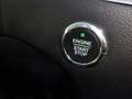 Ford S-Max 150PS Autm. Business Navi Kamera Gris - thumbnail 26