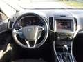 Ford S-Max 150PS Autm. Business Navi Kamera Gris - thumbnail 18