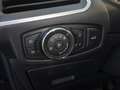 Ford S-Max 150PS Autm. Business Navi Kamera Gris - thumbnail 29