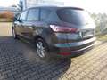 Ford S-Max 150PS Autm. Business Navi Kamera Gris - thumbnail 4