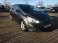 Ford S-Max 150PS Autm. Business Navi Kamera Gris - thumbnail 7