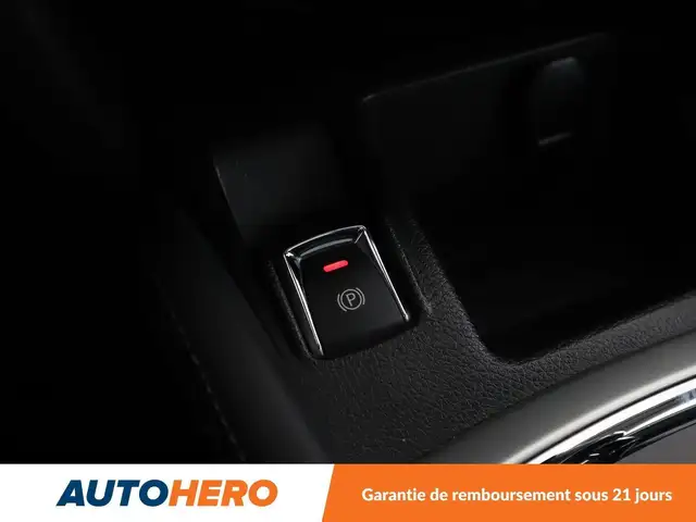 Nissan Qashqai view 30