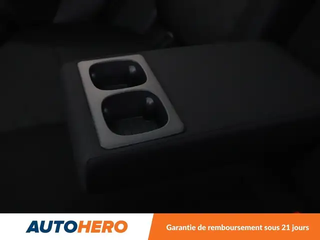 Nissan Qashqai view 15