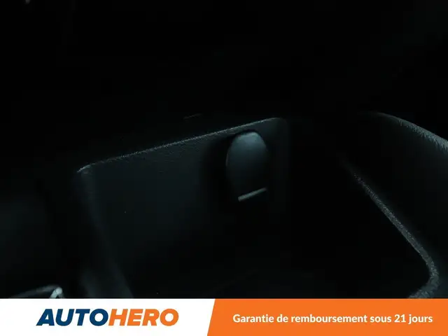 Nissan Qashqai view 29