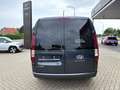 Hyundai STARIA Techno Gris - thumbnail 5