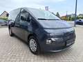 Hyundai STARIA Techno Gris - thumbnail 3