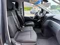 Hyundai STARIA Techno Gris - thumbnail 22