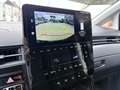 Hyundai STARIA Techno Gris - thumbnail 16