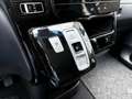 Hyundai STARIA Techno Gris - thumbnail 13