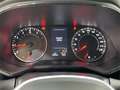 Renault Clio TCe Equilibre 67kW Blanco - thumbnail 6