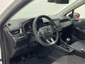 Renault Clio TCe Equilibre 67kW Blanco - thumbnail 8