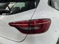 Renault Clio TCe Equilibre 67kW Blanco - thumbnail 18