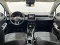 Renault Clio TCe Equilibre 67kW Blanco - thumbnail 7