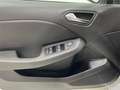 Renault Clio TCe Equilibre 67kW Blanco - thumbnail 9