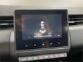 Renault Clio TCe Equilibre 67kW Blanco - thumbnail 21
