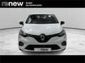 Renault Clio TCe Equilibre 67kW Blanco - thumbnail 4