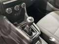 Renault Clio TCe Equilibre 67kW Blanco - thumbnail 17