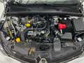 Renault Clio TCe Equilibre 67kW Blanco - thumbnail 20