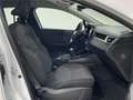Renault Clio TCe Equilibre 67kW Blanco - thumbnail 13