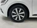 Renault Clio TCe Equilibre 67kW Blanco - thumbnail 15