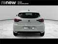 Renault Clio TCe Equilibre 67kW Blanco - thumbnail 5
