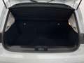 Renault Clio TCe Equilibre 67kW Blanco - thumbnail 10