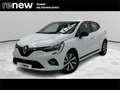 Renault Clio TCe Equilibre 67kW Blanco - thumbnail 1