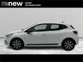 Renault Clio TCe Equilibre 67kW Blanco - thumbnail 3