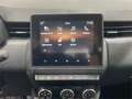 Renault Clio TCe Equilibre 67kW Blanco - thumbnail 11