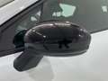 Renault Clio TCe Equilibre 67kW Blanco - thumbnail 14