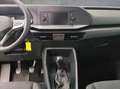 Volkswagen Caddy TDI 4MOTION Weiß - thumbnail 11