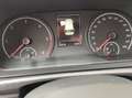 Volkswagen Caddy TDI 4MOTION Weiß - thumbnail 9
