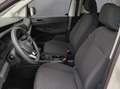 Volkswagen Caddy TDI 4MOTION Weiß - thumbnail 6