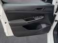 Volkswagen Caddy TDI 4MOTION Weiß - thumbnail 12