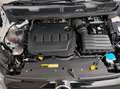 Volkswagen Caddy TDI 4MOTION Weiß - thumbnail 15