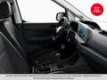Volkswagen Caddy TDI 4MOTION Weiß - thumbnail 2