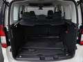 Volkswagen Caddy TDI 4MOTION Weiß - thumbnail 14