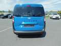 Ford Tourneo Courier Titanium Garantie 3.-5.Jahr/150.000KM Blau - thumbnail 3