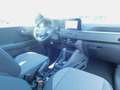 Ford Tourneo Courier Titanium Garantie 3.-5.Jahr/150.000KM Blau - thumbnail 8