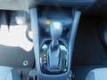 Ford Tourneo Courier Titanium Garantie 3.-5.Jahr/150.000KM Blau - thumbnail 15