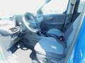 Ford Tourneo Courier Titanium Garantie 3.-5.Jahr/150.000KM Blau - thumbnail 6