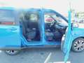 Ford Tourneo Courier Titanium Garantie 3.-5.Jahr/150.000KM Blau - thumbnail 10