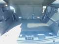 Ford Tourneo Courier Titanium Garantie 3.-5.Jahr/150.000KM Blau - thumbnail 11