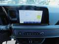 Ford Tourneo Courier Titanium Garantie 3.-5.Jahr/150.000KM Blau - thumbnail 14