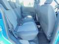 Ford Tourneo Courier Titanium Garantie 3.-5.Jahr/150.000KM Blau - thumbnail 9