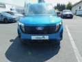 Ford Tourneo Courier Titanium Garantie 3.-5.Jahr/150.000KM Blau - thumbnail 5