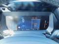 Ford Tourneo Courier Titanium Garantie 3.-5.Jahr/150.000KM Blau - thumbnail 12